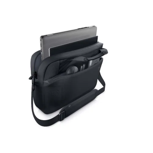 DELL Case Ecoloop Pro Slim Briefcase 15 - CC5624S