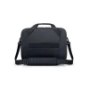 DELL Case Ecoloop Pro Slim Briefcase 15 - CC5624S
