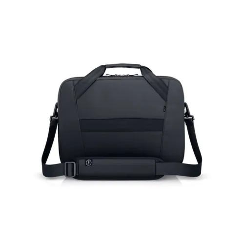 DELL Case Ecoloop Pro Slim Briefcase 15 - CC5624S