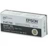 EPSON Cartridge Black C13S020693