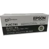 EPSON Cartridge Black C13S020693