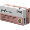 ΑΝΑΛΩΣ EPSON INK PJIC7(LM) L.MAGENTA