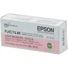 ΑΝΑΛΩΣ EPSON INK PJIC7(LM) L.MAGENTA