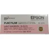 ΑΝΑΛΩΣ EPSON INK PJIC7(LM) L.MAGENTA