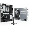 MB ASUS PRIME B650-PLUS WIFI