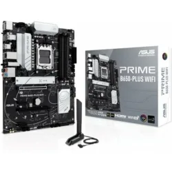 MB ASUS PRIME B650-PLUS WIFI