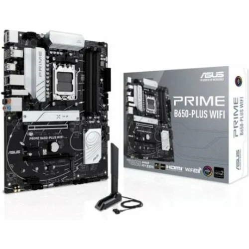 MB ASUS PRIME B650-PLUS WIFI