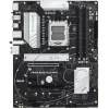 MB ASUS PRIME B650-PLUS WIFI