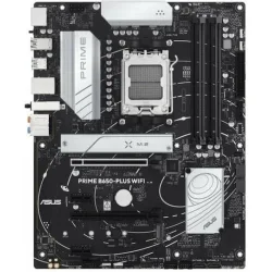 MB ASUS PRIME B650-PLUS WIFI