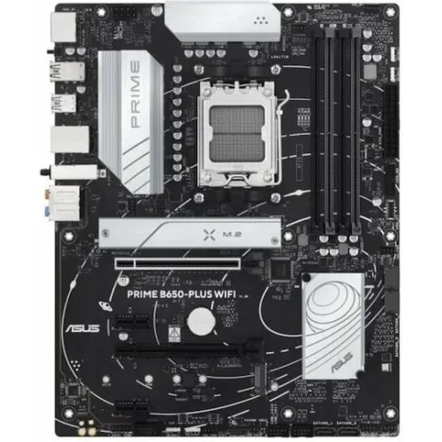 MB ASUS PRIME B650-PLUS WIFI