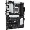 MB ASUS PRIME B650-PLUS WIFI