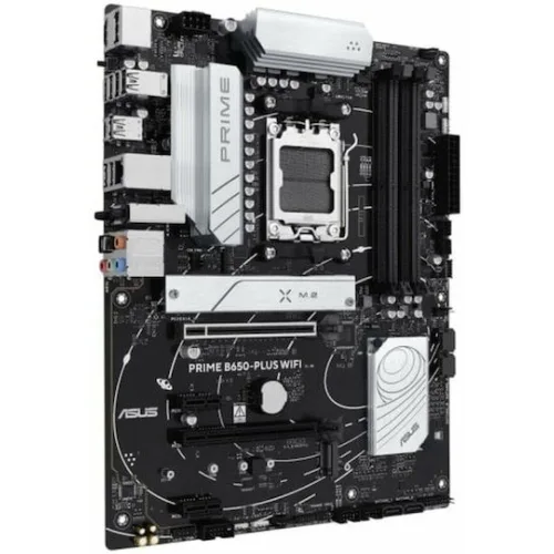 MB ASUS PRIME B650-PLUS WIFI