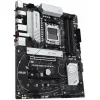 MB ASUS PRIME B650-PLUS WIFI