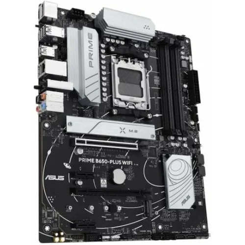 MB ASUS PRIME B650-PLUS WIFI