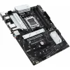 MB ASUS PRIME B650-PLUS WIFI