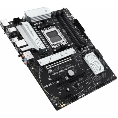 MB ASUS PRIME B650-PLUS WIFI