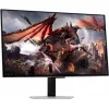 ΟΘΟΝΗ SAMSUNG 32'' LS32HG800SUXEN
