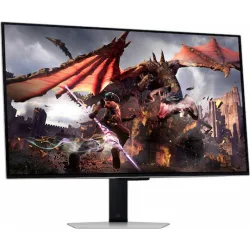 ΟΘΟΝΗ SAMSUNG 32'' LS32HG800SUXEN
