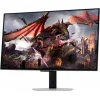 ΟΘΟΝΗ SAMSUNG 32'' LS32HG800SUXEN