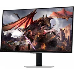 ΟΘΟΝΗ SAMSUNG 32'' LS32HG800SUXEN