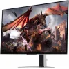 ΟΘΟΝΗ SAMSUNG 32'' LS32HG800SUXEN