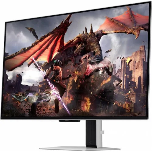ΟΘΟΝΗ SAMSUNG 32'' LS32HG800SUXEN