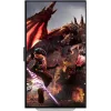 ΟΘΟΝΗ SAMSUNG 32'' LS32HG800SUXEN