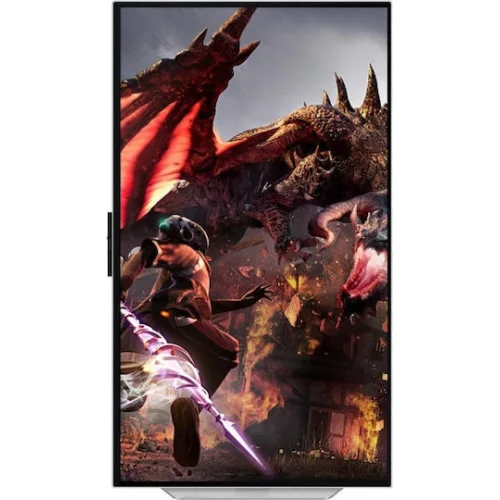 ΟΘΟΝΗ SAMSUNG 32'' LS32HG800SUXEN