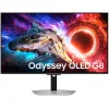 ΟΘΟΝΗ SAMSUNG 32'' LS32HG800SUXEN