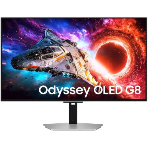 ΟΘΟΝΗ SAMSUNG 32'' LS32HG800SUXEN