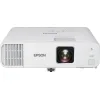 Epson EB-L260F V11HA69080 Projector 3LCD Full HD Laser με Wi-Fi και Ενσωματωμένα Ηχεία
