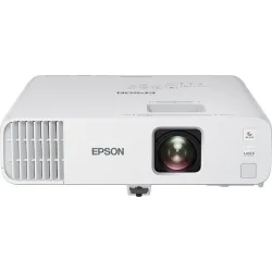 Epson EB-L260F V11HA69080 Projector 3LCD Full HD Laser με Wi-Fi και Ενσωματωμένα Ηχεία