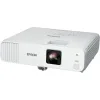 Epson EB-L260F V11HA69080 Projector 3LCD Full HD Laser με Wi-Fi και Ενσωματωμένα Ηχεία