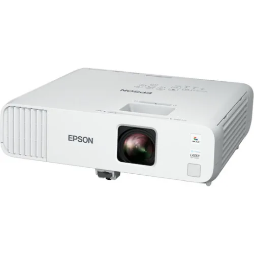 Epson EB-L260F V11HA69080 Projector 3LCD Full HD Laser με Wi-Fi και Ενσωματωμένα Ηχεία