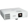 Epson EB-L260F V11HA69080 Projector 3LCD Full HD Laser με Wi-Fi και Ενσωματωμένα Ηχεία