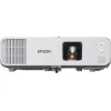 Epson EB-L260F V11HA69080 Projector 3LCD Full HD Laser με Wi-Fi και Ενσωματωμένα Ηχεία