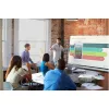Epson EB-L260F V11HA69080 Projector 3LCD Full HD Laser με Wi-Fi και Ενσωματωμένα Ηχεία