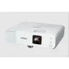 Epson EB-L260F V11HA69080 Projector 3LCD Full HD Laser με Wi-Fi και Ενσωματωμένα Ηχεία