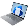 LN TB 16 G9 IRL i7/16GB/512GB/W11P/3Y