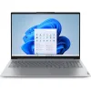 LN TB 16 G9 IRL i7/16GB/512GB/W11P/3Y