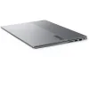 LN TB 16 G9 IRL i7/16GB/512GB/W11P/3Y