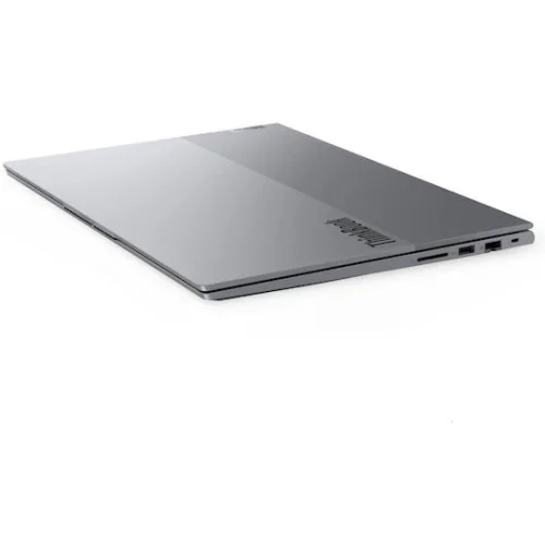 LN TB 16 G9 IRL i7/16GB/512GB/W11P/3Y