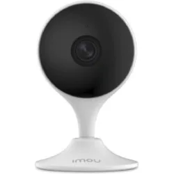 Imou IPC-C32EP IP Κάμερα Παρακολούθησης Wi-Fi Full HD+ 3MP με Αμφίδρομη Επικοινωνία και Φακό 2.8mm