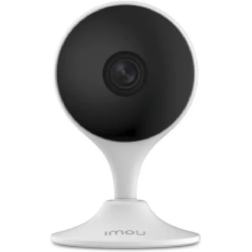 Imou IPC-C32EP IP Κάμερα Παρακολούθησης Wi-Fi Full HD+ 3MP με Αμφίδρομη Επικοινωνία και Φακό 2.8mm