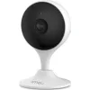 Imou IPC-C32EP IP Κάμερα Παρακολούθησης Wi-Fi Full HD+ 3MP με Αμφίδρομη Επικοινωνία και Φακό 2.8mm