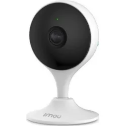 Imou IPC-C32EP IP Κάμερα Παρακολούθησης Wi-Fi Full HD+ 3MP με Αμφίδρομη Επικοινωνία και Φακό 2.8mm