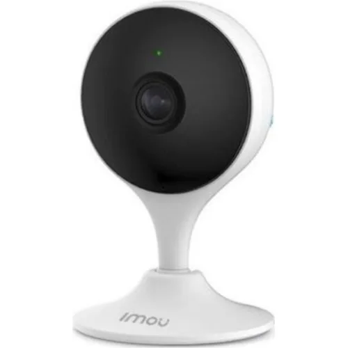 Imou IPC-C32EP IP Κάμερα Παρακολούθησης Wi-Fi Full HD+ 3MP με Αμφίδρομη Επικοινωνία και Φακό 2.8mm