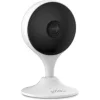 Imou IPC-C32EP IP Κάμερα Παρακολούθησης Wi-Fi Full HD+ 3MP με Αμφίδρομη Επικοινωνία και Φακό 2.8mm