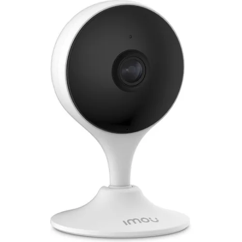 Imou IPC-C32EP IP Κάμερα Παρακολούθησης Wi-Fi Full HD+ 3MP με Αμφίδρομη Επικοινωνία και Φακό 2.8mm