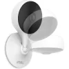 Imou IPC-C32EP IP Κάμερα Παρακολούθησης Wi-Fi Full HD+ 3MP με Αμφίδρομη Επικοινωνία και Φακό 2.8mm